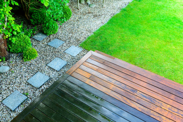 Best Roof Washing  in Murrysville, PA